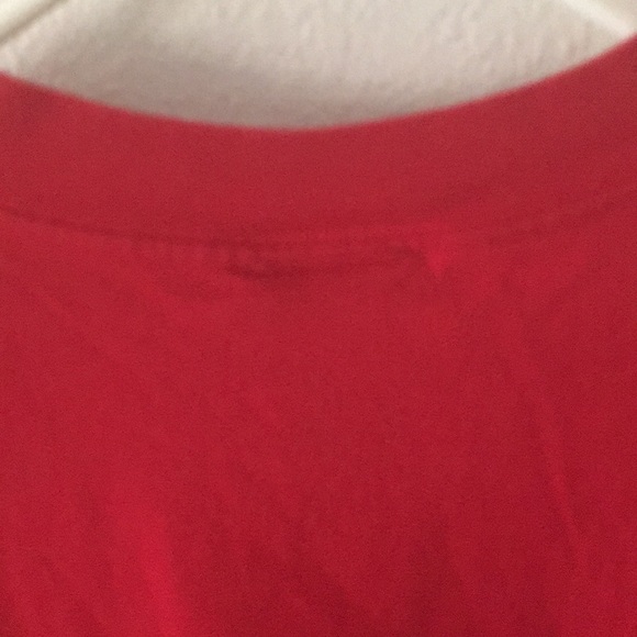 Sloth T-shirt, off of Goonies the Movie. - Picture 8 of 10